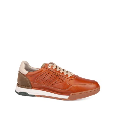 DEPORTIVOS HOMBRE PIKOLINOS M3W-6435C1